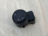 Parking PDC sensor