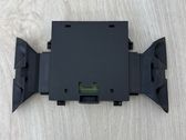 Alarm control unit/module