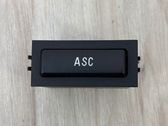 Traction control (ASR) switch