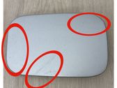 Fuel tank cap