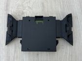 Alarm control unit/module