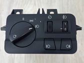 Light switch