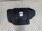 Engine cover (trim)