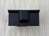 Capteur solaire / capteur de lumière