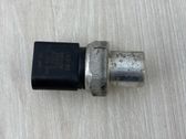 Air conditioning (A/C) pressure sensor