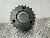 Fuel pump gear (pulley)