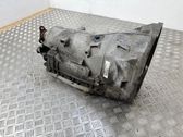 Автоматическая коробка передач