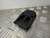 Windshield/windscreen camera