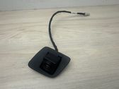Reversing camera