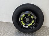 Rueda de repuesto R16