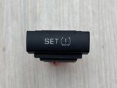 Sonstige Schalter / Griffe / Umschalter