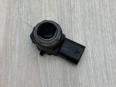 Sensor de aparcamiento PDC