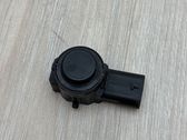 Sensor de aparcamiento PDC