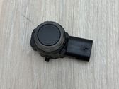 Sensor de aparcamiento PDC