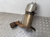 Katalysator / DPF Rußpartikelfilter Dieselpartikelfilter