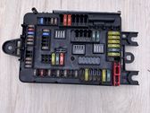 Module de fusibles