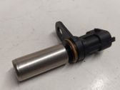 Sensor de petardeo del motor