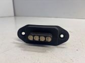 Unidad de control/módulo del motor