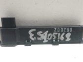 Sensor