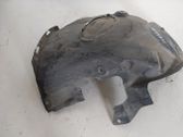 Moldura embellecedora del guardabarros trasero