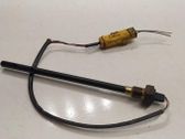 Sensor