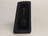 Unidad de control/módulo del motor