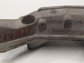 Soporte de montaje del motor
