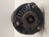 Front shock absorber/damper