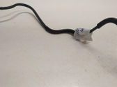 Tubo para rellenar aceite