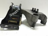 Soporte de montaje del motor (Usadas)