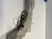 Depósito/tanque del líquido limpiaparabrisas