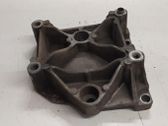 Soporte de montaje del motor