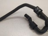 Tubo para rellenar aceite