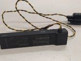 Unidad de control/módulo del motor