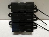 Module de fusibles