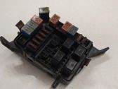 Sulakemoduuli