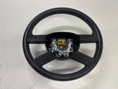 Airbag lateral