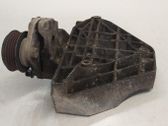 Soporte de montaje del motor