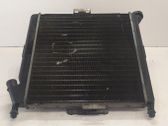 Radiador del refrigerante