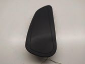 Airbag lateral
