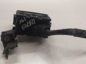 Módulo de fusible