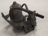 Other handbrake/parking brake parts