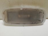 Otras luces interiores