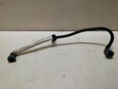 Tubo para rellenar aceite