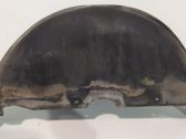 Moldura embellecedora del guardabarros trasero