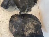Moldura embellecedora del guardabarros trasero