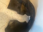 Moldura embellecedora del guardabarros trasero