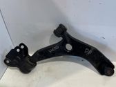 Front control arm