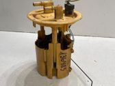 Bomba interna de combustible
