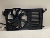 Ventilador de refrigeración